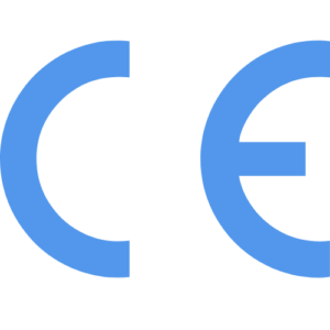 CE Certification