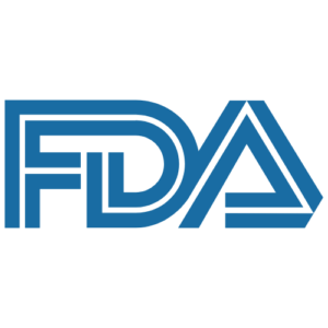 FDA