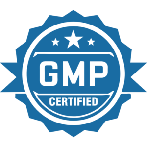 GMP