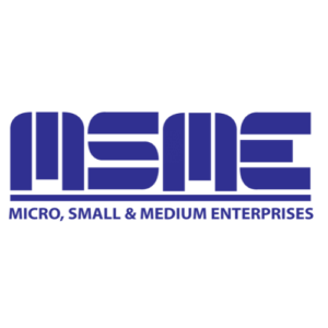 MSME