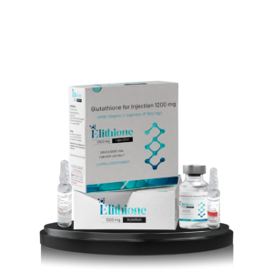 elithione set