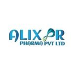 @alixorpharma
