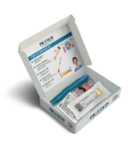 Prifolix Hair GFC kit - Image 5