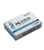 Prifolix Hair GFC kit - Image 2