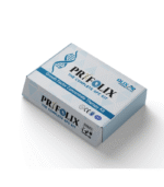 Prifolix Hair GFC kit - Image 4