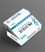 Prifolix Hair GFC kit - Image 3