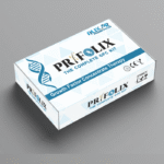 Prifolix Hair GFC kit