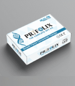 Prifolix Hair GFC kit
