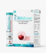 Elithione Effervescent Tablets