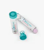 Elithione Effervescent Tablets - Image 2