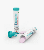Elithione Effervescent Tablets - Image 3