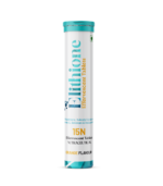 Elithione Effervescent Tablets - Image 4
