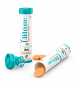 Elithione Effervescent Tablets - Image 3