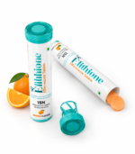 Elithione Effervescent Tablets - Image 2
