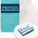 Prifolix Hair GFC kit