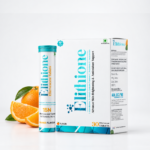 Elithione Effervescent Tablets