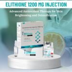 ELITHIONE INJECTION 1200 mg