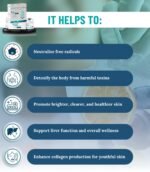 ELITHIONE INJECTION 1200 mg - Image 3