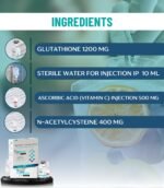 ELITHIONE INJECTION 1200 mg - Image 4