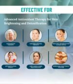 ELITHIONE INJECTION 1200 mg - Image 5