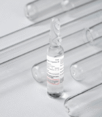 ELITHIONE INJECTION 1200 mg - Image 5