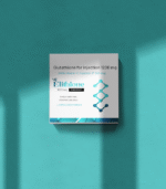 ELITHIONE INJECTION 1200 mg - Image 7