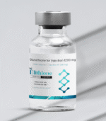 ELITHIONE INJECTION 1200 mg - Image 4