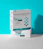 ELITHIONE INJECTION 1200 mg - Image 3