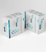 ELITHIONE INJECTION 1200 mg - Image 2