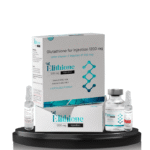 ELITHIONE INJECTION 1200 mg