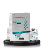 ELITHIONE INJECTION 1200 mg