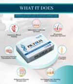 Prifolix Hair GFC kit - Image 3